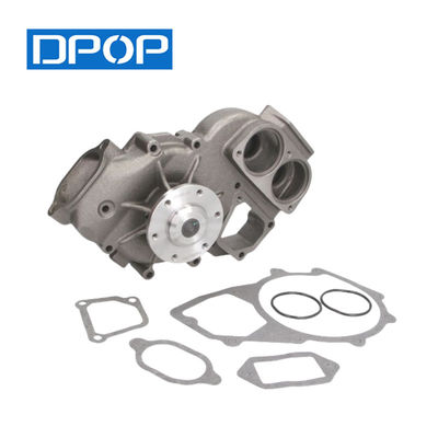 DPOP Pompa d'acqua 4031001701 4222000701 4222001201 51065006479 51065009479 Per MAN F90 NG NL N