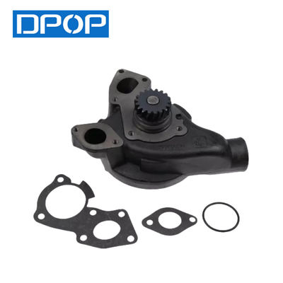 U5MW0160 U5MW0156 Pompa d'acqua per motore Perkins 1006-6T 1006-6TW 1006-60T 1004TG