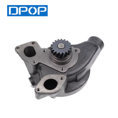 U5MW0160 U5MW0156 Pompa d'acqua per motore Perkins 1006-6T 1006-6TW 1006-60T 1004TG