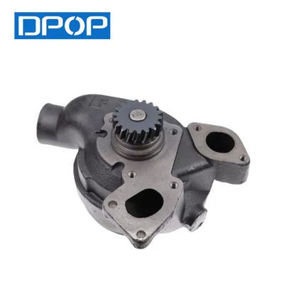 U5MW0160 U5MW0156 Pompa d'acqua per motore Perkins 1006-6T 1006-6TW 1006-60T 1004TG