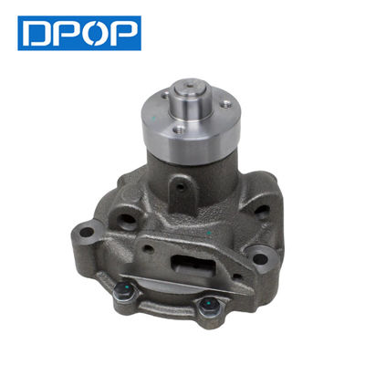 4813370 4784454 Pompa d'acqua per trattore Fiat 100-90 100-90DT 55-66DT115-90DT