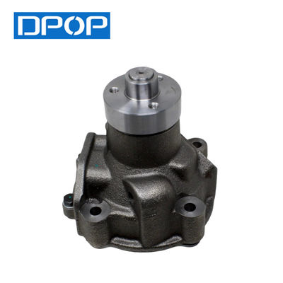 4813370 4784454 Pompa d'acqua per trattore Fiat 100-90 100-90DT 55-66DT115-90DT