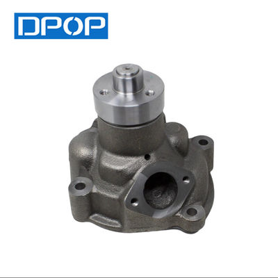 4813370 4784454 Pompa d'acqua per trattore Fiat 100-90 100-90DT 55-66DT115-90DT