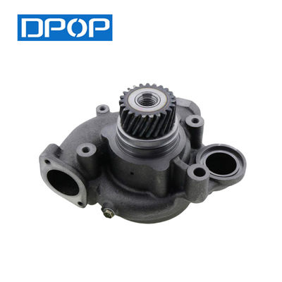 Pompa dell'acqua 20575653 3183908 Per il caricatore a ruote Volvo A20C L70D L90D L120D