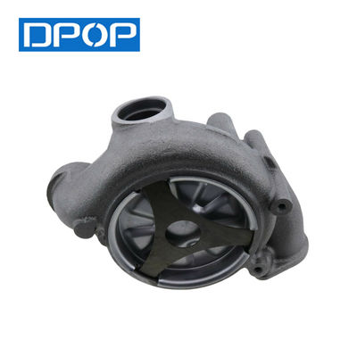 Pompa dell'acqua 20575653 3183908 Per il caricatore a ruote Volvo A20C L70D L90D L120D