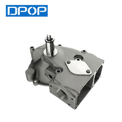 Nuova pompa d'acqua per motori VOLVO TD120, TD100A, TD100B 422311, 5001101