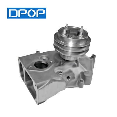 Motore TD102 TD103 Pompa ad acqua di alta qualità 1699785 1698615 467906 422312 Per Volvo Truck F10