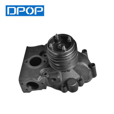 Pompa d'acqua per motore TD100 A TD101 USA OE# 1699789 1698619 1545427 467915 Per Volvo N10 NL10 N10 Mark II