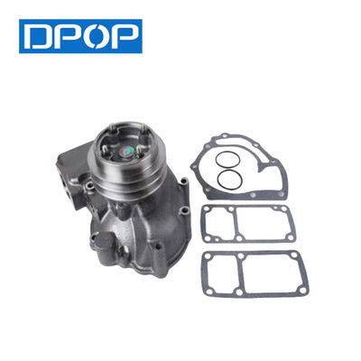 Pompa d'acqua per motore TD100 A TD101 USA OE# 1699789 1698619 1545427 467915 Per Volvo N10 NL10 N10 Mark II