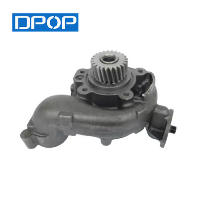 Nuova pompa dell'acqua VOLVO FIT FH 12H 215249 215267 11944 8149941 8112775 8149882