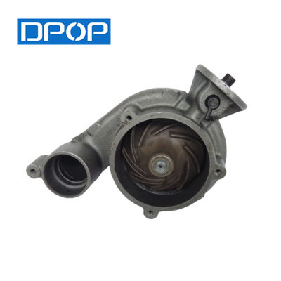Nuova pompa dell'acqua VOLVO FIT FH 12H 215249 215267 11944 8149941 8112775 8149882