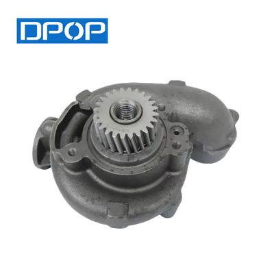 Nuova pompa dell'acqua VOLVO FIT FH 12H 215249 215267 11944 8149941 8112775 8149882