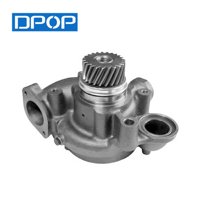 Pompa d'acqua 8192050 per escavatori Volvo EC300 EC280 EW200 A20C A25C A20 A25C