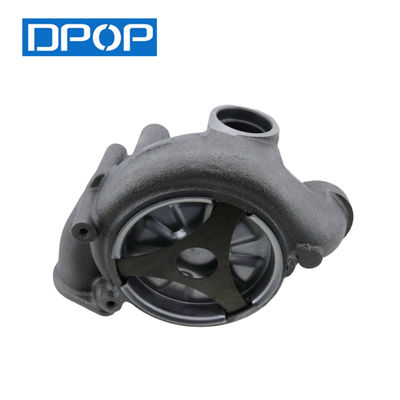 Pompa d'acqua 8192050 per escavatori Volvo EC300 EC280 EW200 A20C A25C A20 A25C