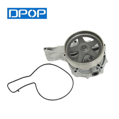 Motore Volvo D9A D9B Pompa d'acqua 20411880 21076088 85000214 20464403 Per Volvo B9L B9R B9S B9TL
