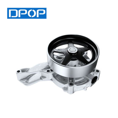 Motore Volvo D9A D9B Pompa d'acqua 20411880 21076088 85000214 20464403 Per Volvo B9L B9R B9S B9TL