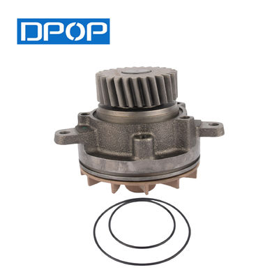 20431135 8170305 8170460 5001866278 Pompa d'acqua per motore Volvo VNL D12
