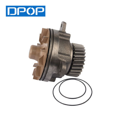 20431135 8170305 8170460 5001866278 Pompa d'acqua per motore Volvo VNL D12