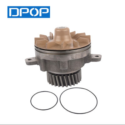 20431135 8170305 8170460 5001866278 Pompa d'acqua per motore Volvo VNL D12