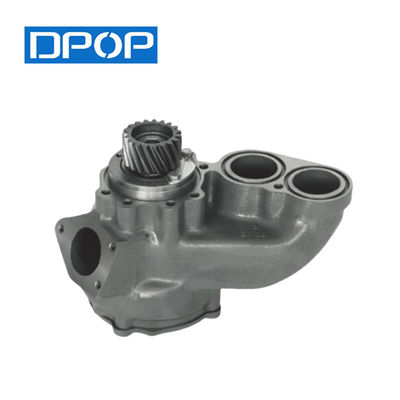DPOP pompa d'acqua VOE 20431484 1675945 3184802 per Volvo A25D EC360B EC330B G700B L150E