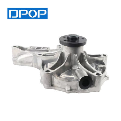 Volvo Motore D9 D12 D16 Pompa ad acqua 20744939 20538845 21228793 85000486 L60E L70E L90E L90F230 Escavatore EC700B