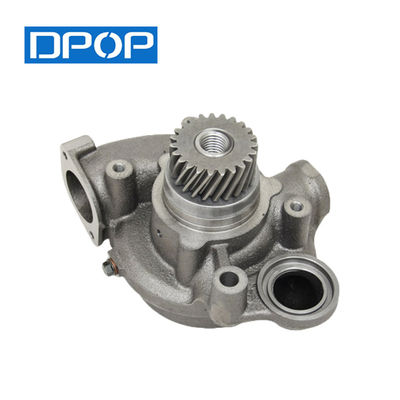 Nuova pompa dell'acqua del motore di raffreddamento 20575653 3183908 3183909 8192050 85000387 Per camion Volvo FE6 FE7 FL6 FL7