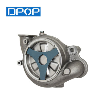 Nuova pompa dell'acqua del motore di raffreddamento 20575653 3183908 3183909 8192050 85000387 Per camion Volvo FE6 FE7 FL6 FL7