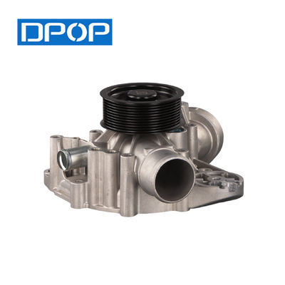 Pompa d'acqua 20834409 Per motore Volvo TAD560VE TAD561VE TAD762VE TAD765VE Camion FE FL