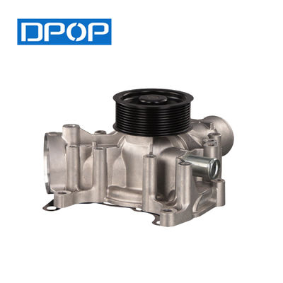 Pompa d'acqua 20834409 Per motore Volvo TAD560VE TAD561VE TAD762VE TAD765VE Camion FE FL