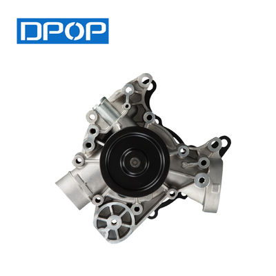 Pompa d'acqua 20834409 Per motore Volvo TAD560VE TAD561VE TAD762VE TAD765VE Camion FE FL