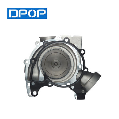 Pompa d'acqua 20834409 Per motore Volvo TAD560VE TAD561VE TAD762VE TAD765VE Camion FE FL