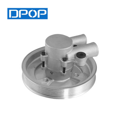 DPOP Pompa dell'acqua di mare per Volvo Penta 4.3 5.7 V8 V6 21212799 3812519