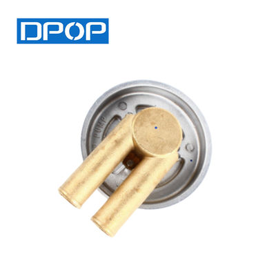 DPOP 21214599 Sostituzione della pompa di acqua di mare montata su manubrio per V6 V8 Volvo Penta 4.3/5.0/5.7