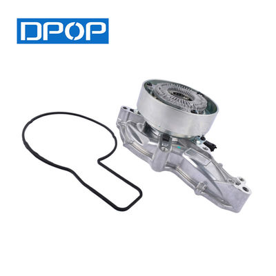 Pompa di raffreddamento con frizione Pompa dell'acqua 21648708 21960479 85013425 21969183 Per Volvo FH II FM