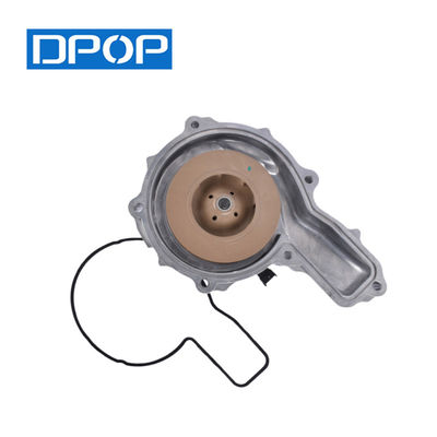 Pompa di raffreddamento con frizione Pompa dell'acqua 21648708 21960479 85013425 21969183 Per Volvo FH II FM