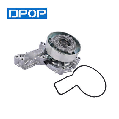 Pompa di raffreddamento con frizione Pompa dell'acqua 21648708 21960479 85013425 21969183 Per Volvo FH II FM
