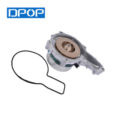 Pompa di raffreddamento con frizione Pompa dell'acqua 21648708 21960479 85013425 21969183 Per Volvo FH II FM