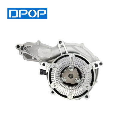 Frigorifero elettrico per motori a pompa d'acqua VOLVO FH 21960481 21814005 21648711