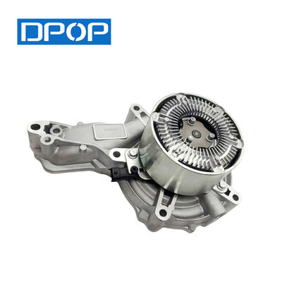Frigorifero elettrico per motori a pompa d'acqua VOLVO FH 21960481 21814005 21648711