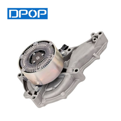 Frigorifero elettrico per motori a pompa d'acqua VOLVO FH 21960481 21814005 21648711