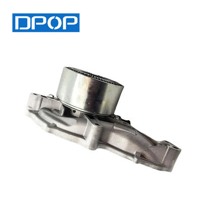 Frigorifero elettrico per motori a pompa d'acqua VOLVO FH 21960481 21814005 21648711