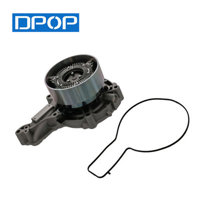 DPOP 21974080 / 21072414 / 21648 / 21781059 Pompa idrica elettrica per Volvo FM11 FM13 FMX13 NH 9/10