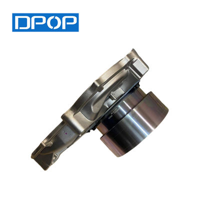 DPOP 21974080 / 21072414 / 21648 / 21781059 Pompa idrica elettrica per Volvo FM11 FM13 FMX13 NH 9/10