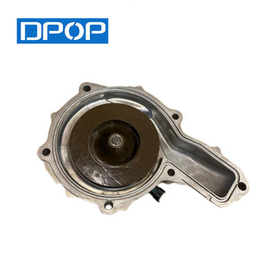DPOP 21974080 / 21072414 / 21648 / 21781059 Pompa idrica elettrica per Volvo FM11 FM13 FMX13 NH 9/10