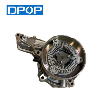 DPOP 21974080 / 21072414 / 21648 / 21781059 Pompa idrica elettrica per Volvo FM11 FM13 FMX13 NH 9/10