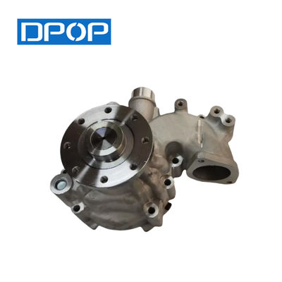 DPOP Pompa idrica sostituisce VOLVO 23552770, 22107715, 22951346 Adatta a Volvo FE FL B5