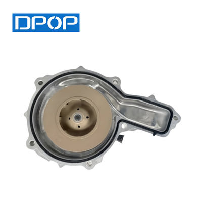 DPOP pompa elettrica dell'acqua 23959591 con frizione 24152057 85151955 22183231 22552995