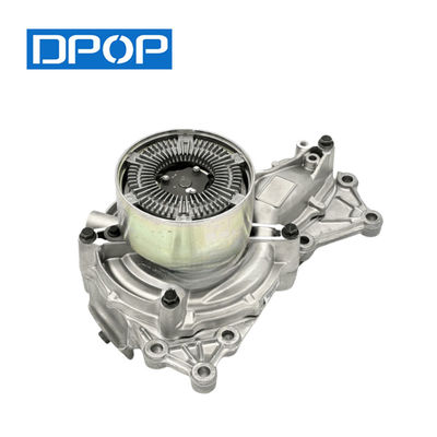 DPOP pompa elettrica dell'acqua 23959591 con frizione 24152057 85151955 22183231 22552995