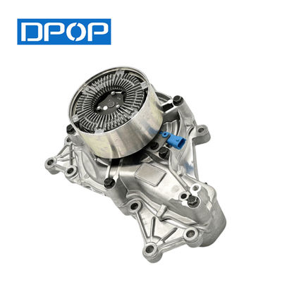 DPOP pompa elettrica dell'acqua 23959591 con frizione 24152057 85151955 22183231 22552995