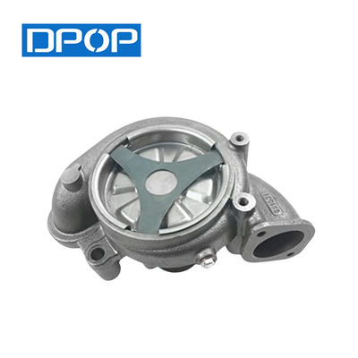 DPOP WATER PUMP 8113522, 8112185, 20575653, 3183909, 85000387 PER VOLVO DUMP LADER